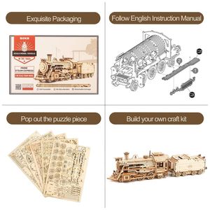 image-d622a796fed144bbb44f9e44fb4f6104