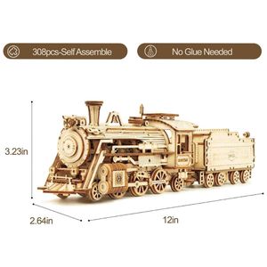 image-62c23e8b4f4f4497ae640dd60a2f35a2