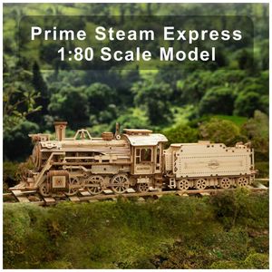 image-ecde6ea1d8854269a4b85d2c38a803ef