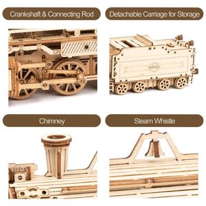 image-5e11d768759d4967a4e95445b5f2f84f