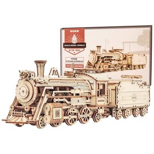 image-5ef67f296acf4a8b988516966ea0ffdc