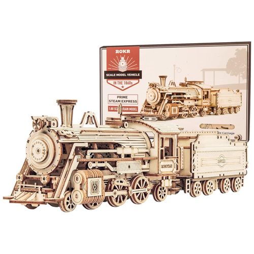 image-5ef67f296acf4a8b988516966ea0ffdc