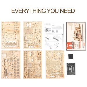 image-be1cf123312342439564274d783559c8