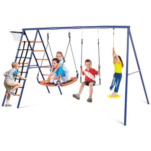 image-e157f82f7f4f4e27b02b323d07d65284