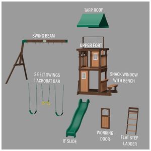 image-9a50223b27b944ecb2a9ca3cb69f28a6