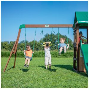 image-ce68bb5ba62541829b70e245c93d04b5