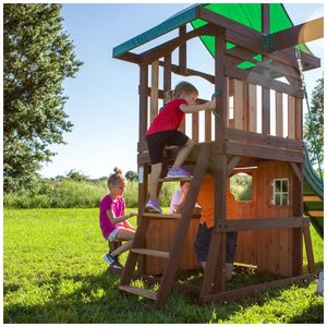 image-4c58c86daa4f4536b052f5bcf6ed8826