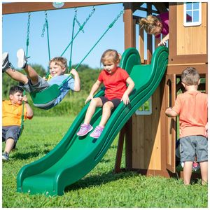 image-be7a635f254c49c1a0ef813abddbc0ad