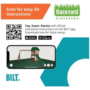 image-5cca339baa7b4b649b85f0e2f2f8130f