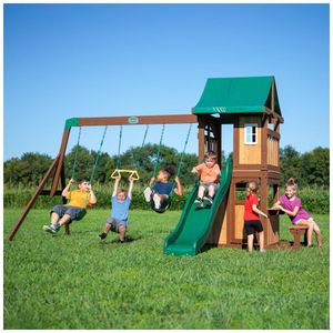 image-77a4549e4ec4433195caf52c0bdcb828