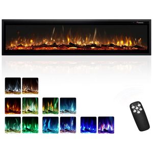 image-7ce2a55eaa7a4df892bfbabb76d01148