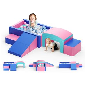 image-dc00b94954664cf8bb7042b2f7e976c4