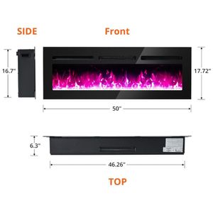 image-0395d43142d14085add34290a2fc4bb6 image-0395d43142d14085add34290a2fc4bb6