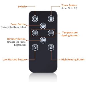 image-92d05aefba61443a8ee7f79fd25ff073 image-92d05aefba61443a8ee7f79fd25ff073