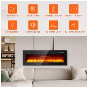 image-8d70fc39bfe940cea0db38ba5134640d image-8d70fc39bfe940cea0db38ba5134640d