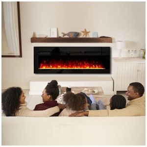 image-d38397deedae4adcad94509e503ab8ba image-d38397deedae4adcad94509e503ab8ba