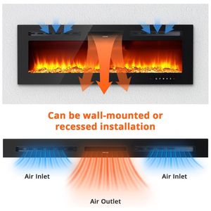 image-047c151d56ad4ce09338a1a3b78c0620 image-047c151d56ad4ce09338a1a3b78c0620