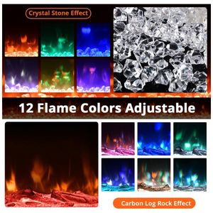 image-88224b38015b45cdb7b7f82779194a29 image-88224b38015b45cdb7b7f82779194a29