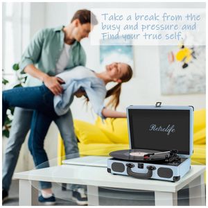 image-5a5eb930e40b4aa69cef2577c2f0a8a3 image-5a5eb930e40b4aa69cef2577c2f0a8a3