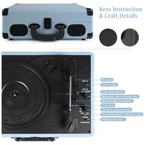 image-26f942e0d8444c0280291db497b84584 image-26f942e0d8444c0280291db497b84584