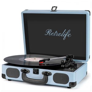 image-e45fd6fb88224dbebf9f61a4fe411570