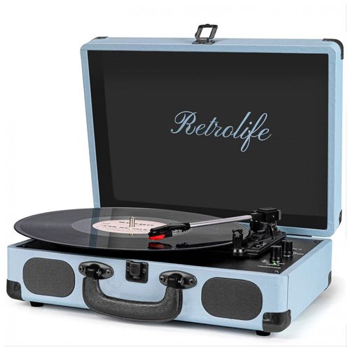 image-e45fd6fb88224dbebf9f61a4fe411570 image-e45fd6fb88224dbebf9f61a4fe411570