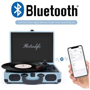 image-3c3d838e229146b1a548b887edc49f28 image-3c3d838e229146b1a548b887edc49f28