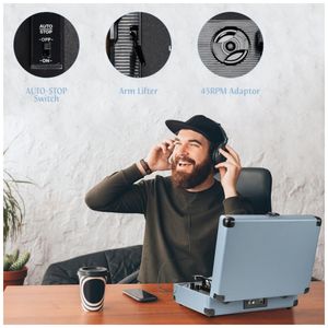 image-361a7efd79da49e98a603f713a0668f9 image-361a7efd79da49e98a603f713a0668f9