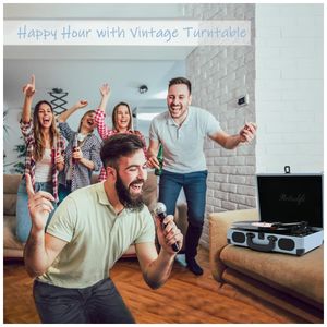 image-1b9b76a001c240d9a6c925c3c9a1fdf8 image-1b9b76a001c240d9a6c925c3c9a1fdf8