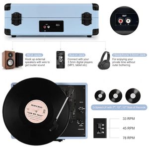 image-73f15cfb330e407bb791a0bc656817c2 image-73f15cfb330e407bb791a0bc656817c2