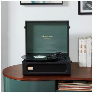 image-2504912650c14ba4a656bd2848a40820 image-2504912650c14ba4a656bd2848a40820