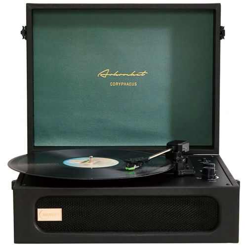 image-600d3d82caa24eafa06d01fec1161795 image-600d3d82caa24eafa06d01fec1161795