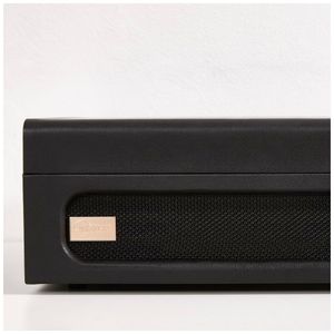 image-53054cb9ca80445dbde3156376961f8c image-53054cb9ca80445dbde3156376961f8c