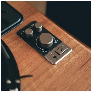 image-ca44e63cc07a4e4fbca4aad66eb1c2fd image-ca44e63cc07a4e4fbca4aad66eb1c2fd