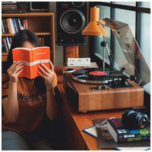 image-a952f6d7201b4e388cbc822f0bfab694 image-a952f6d7201b4e388cbc822f0bfab694