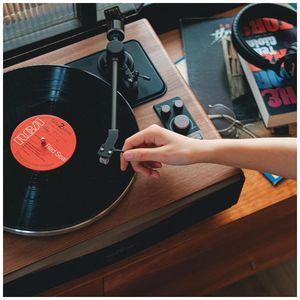 image-917fcac83f4c4140a1ad49c9e29ccba4 image-917fcac83f4c4140a1ad49c9e29ccba4