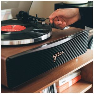 image-6449c9ae0b264e6bad2b0eae40b700bd image-6449c9ae0b264e6bad2b0eae40b700bd