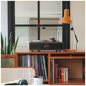 image-67abea76726a4d599e5efadffc7cd9e2 image-67abea76726a4d599e5efadffc7cd9e2