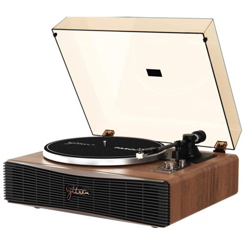 image-c42e75e93448478f9c1581e5c8b98bbd image-c42e75e93448478f9c1581e5c8b98bbd