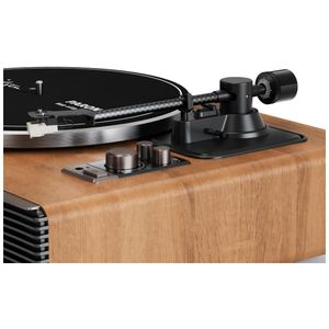 image-d296a37812b8411592343d808f70922a image-d296a37812b8411592343d808f70922a