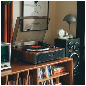 image-3d72de4c62de4810a47ad3090d3b1429 image-3d72de4c62de4810a47ad3090d3b1429