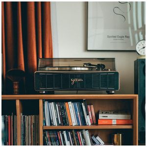 image-28a714b1747249ff81d2b8b75773c0bc image-28a714b1747249ff81d2b8b75773c0bc