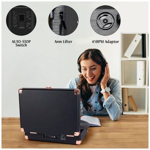 image-6bdacaddf613463caf5e5efd1cec80fc image-6bdacaddf613463caf5e5efd1cec80fc