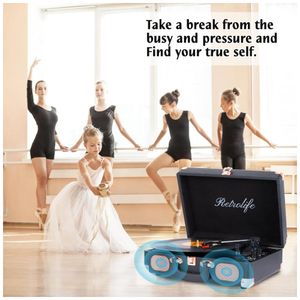 image-d17da5a4a2764474a2752622b9161e63 image-d17da5a4a2764474a2752622b9161e63