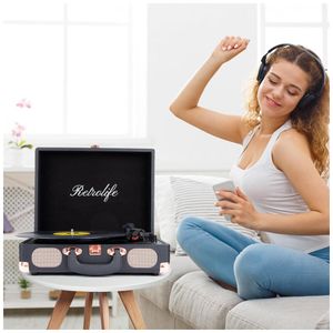 image-9fc83b32cfb2489f85b9d5f4dbbd6843 image-9fc83b32cfb2489f85b9d5f4dbbd6843