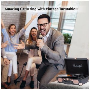 image-9fd6fa8e8fed420c9ccc79125f500ba7 image-9fd6fa8e8fed420c9ccc79125f500ba7