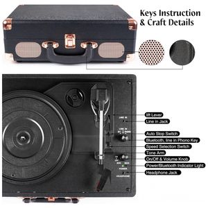 image-ab0245a3dbc8421fad5158a5a86790a0 image-ab0245a3dbc8421fad5158a5a86790a0