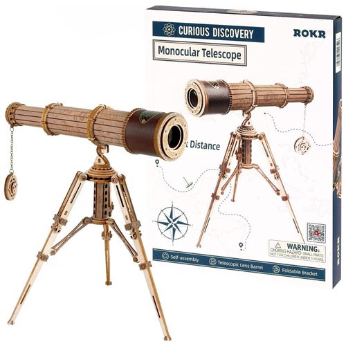 image-574a54ce37e84c27897838a15b1efea7 image-574a54ce37e84c27897838a15b1efea7