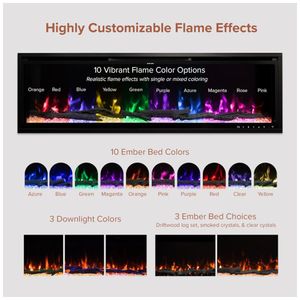 image-8ac660c8211e48f1b2d77aa11d93dff0 image-8ac660c8211e48f1b2d77aa11d93dff0