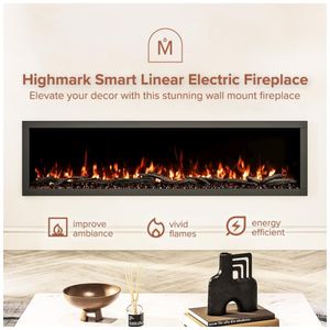 image-bfd9884a1ea24715958c3aec89e714eb image-bfd9884a1ea24715958c3aec89e714eb